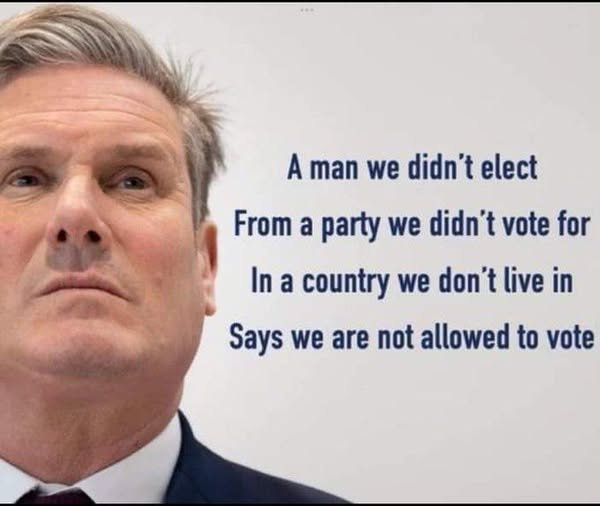 Right Hon Lady Colz of Aberdeen 🏴󠁧󠁢󠁳󠁣󠁴󠁿 tweet media