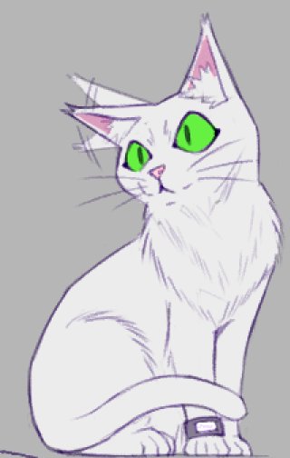 Drowkex Arise tweet media