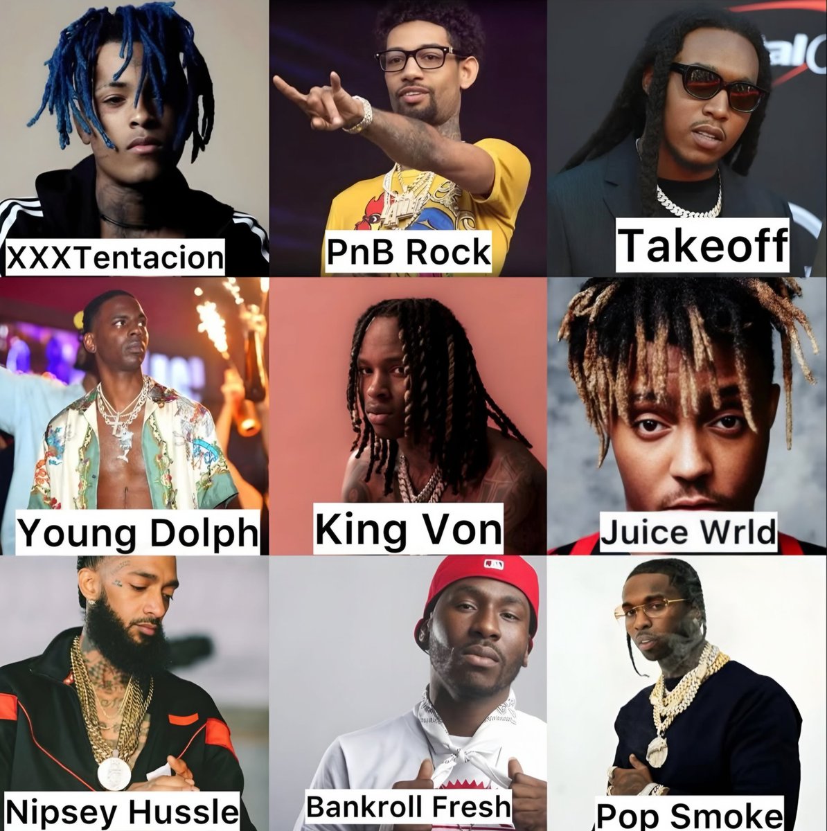 👑 J³ABz👑 tweet media