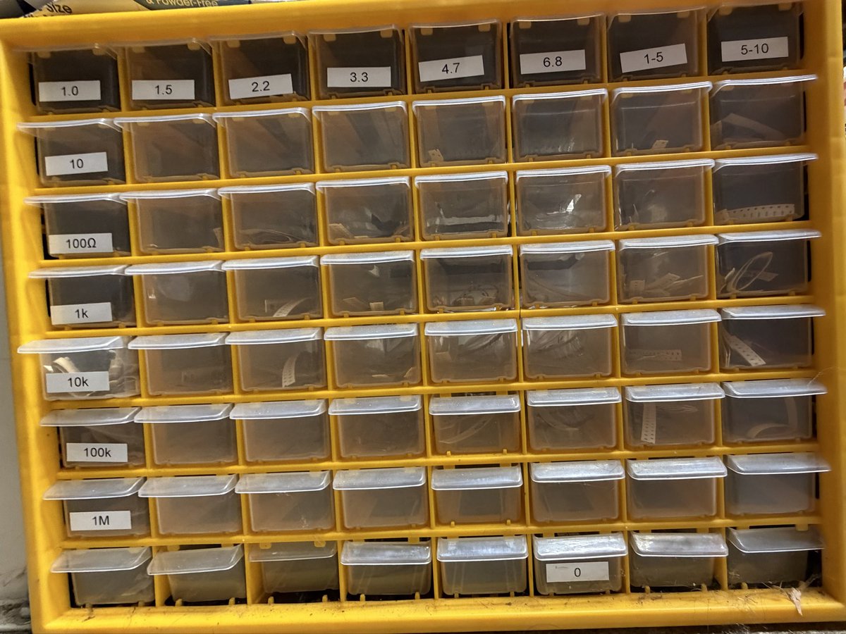 Patrick Leiser tweet media