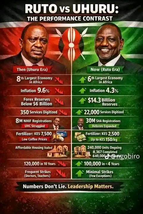 Emmanuel Chelule tweet media