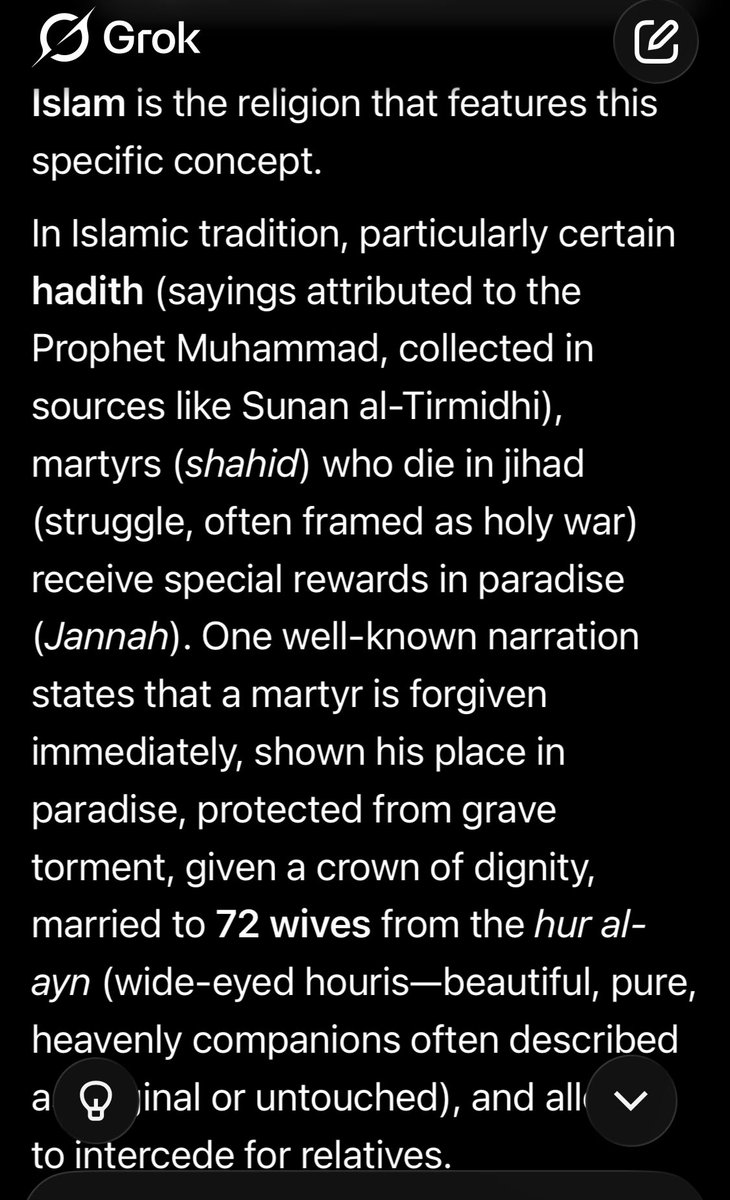 MideastMyths tweet media