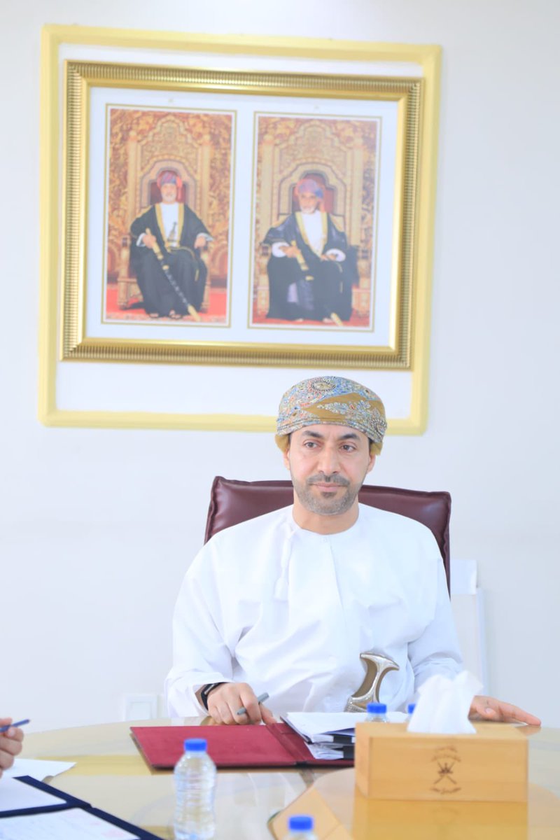 صوت المدينة للإعلام tweet media
