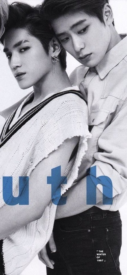 nini ᑦ(◕ ᴗ ◕⁎)ᐣꕤ*.゚ tweet media