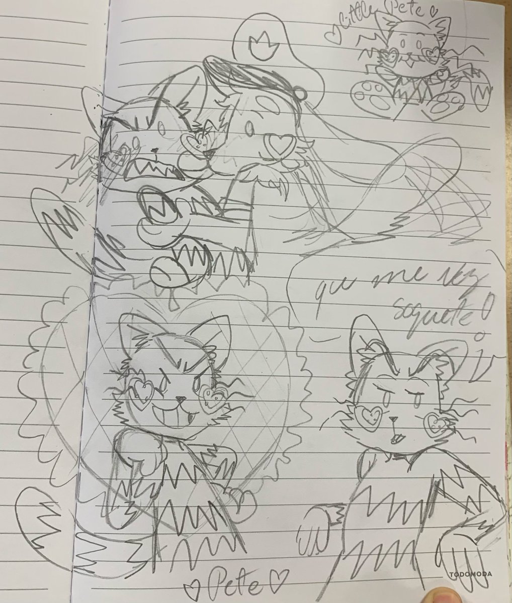 Bunnystudy tweet media