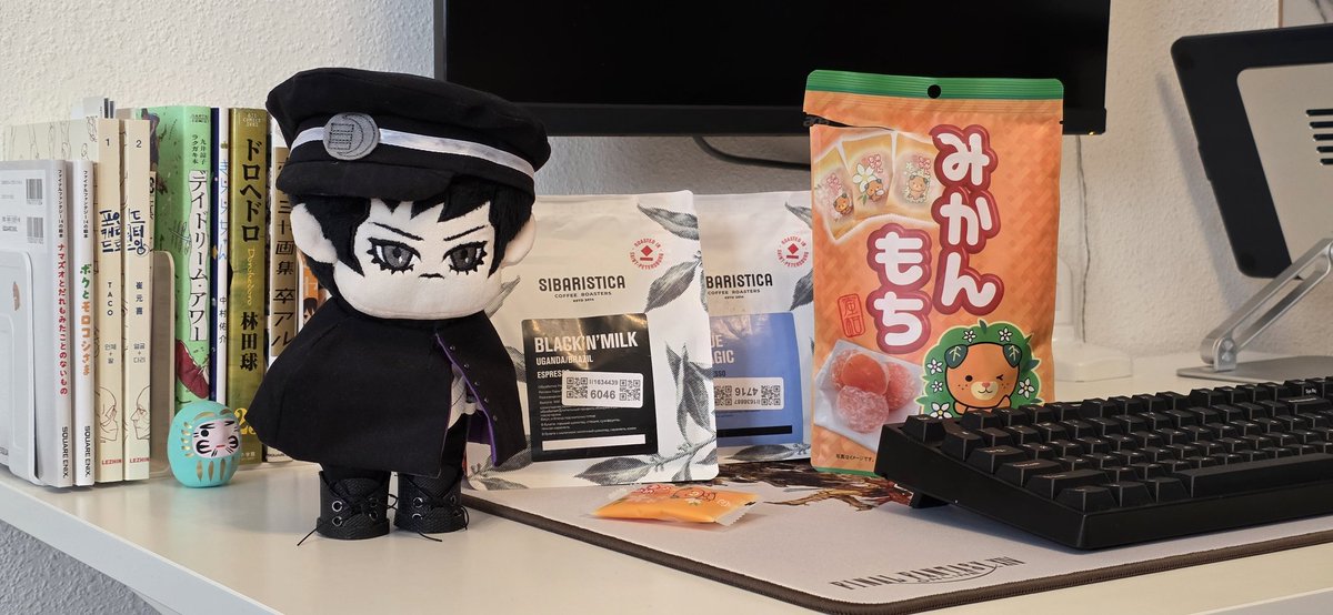 pizzumaki tweet media