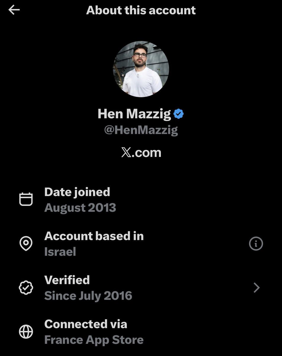 Brandon CJ Lim tweet media