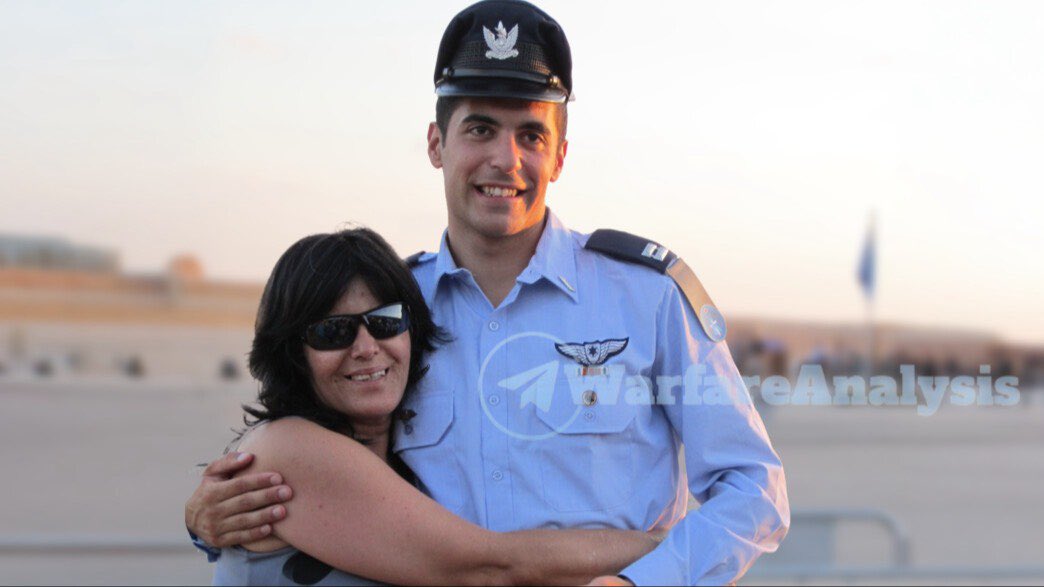 Warfare Analysis tweet media