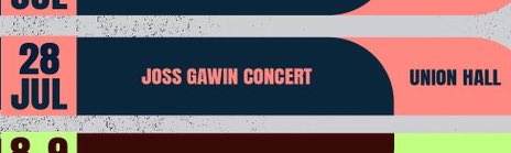 ᆞpᆞ.🥃 tweet media