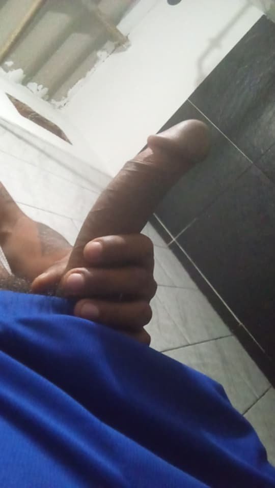 HETERO ENGAÑADO 🍆 tweet media