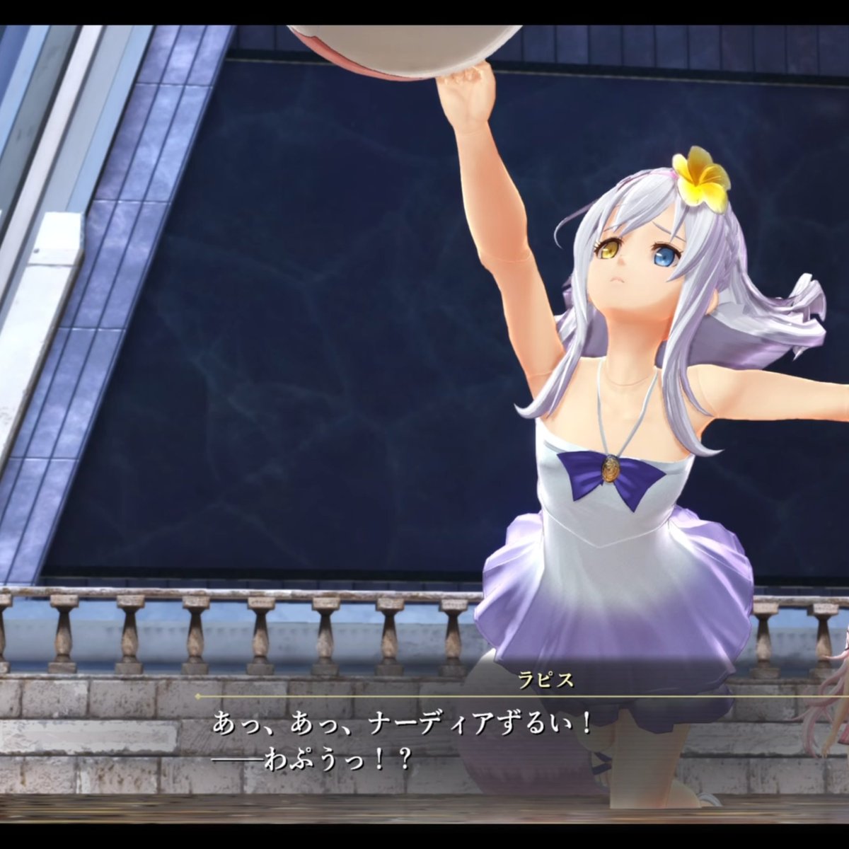 ファイブエム tweet media