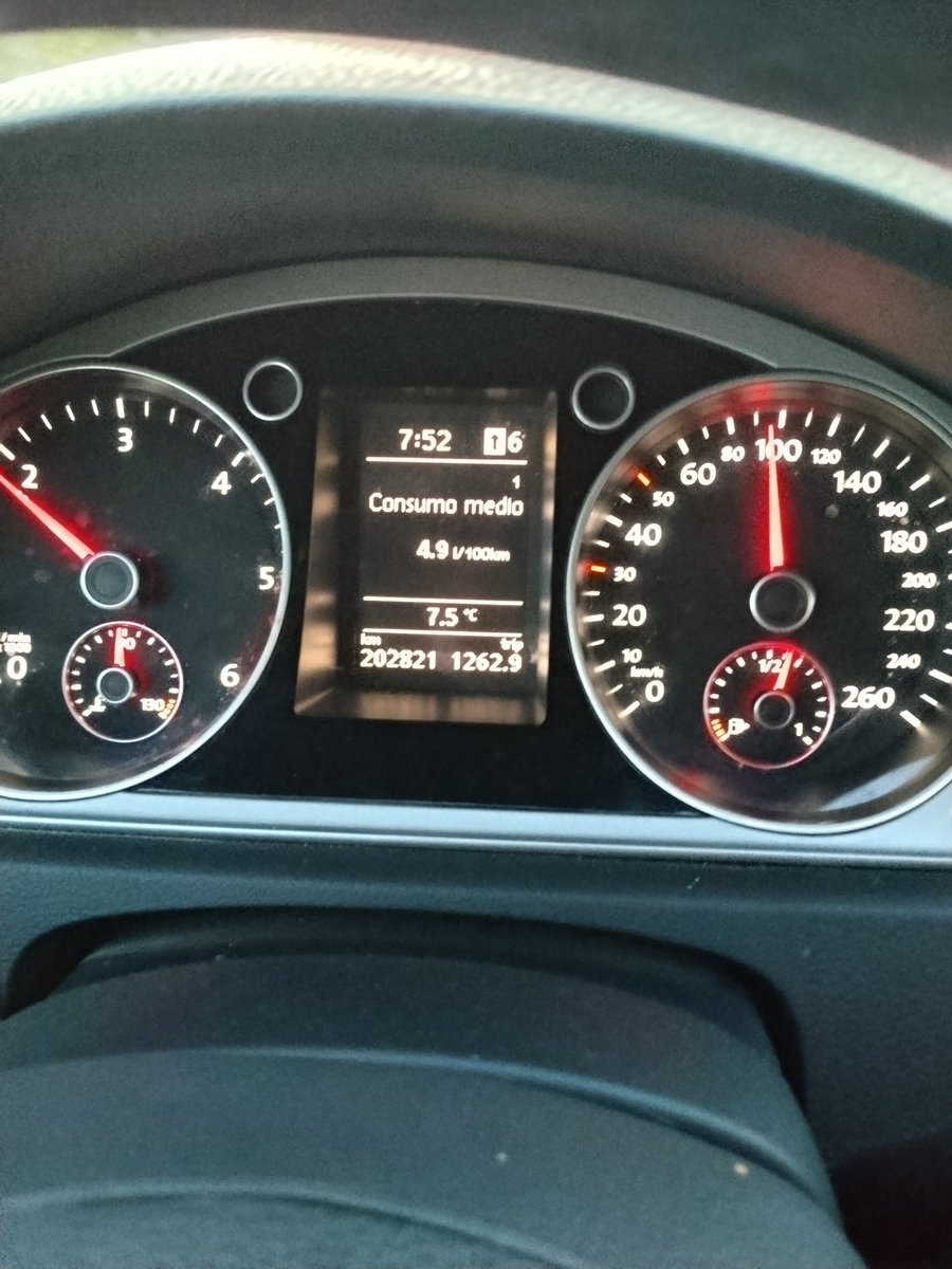 Hispanista Inversor 🇪🇸❌ tweet media