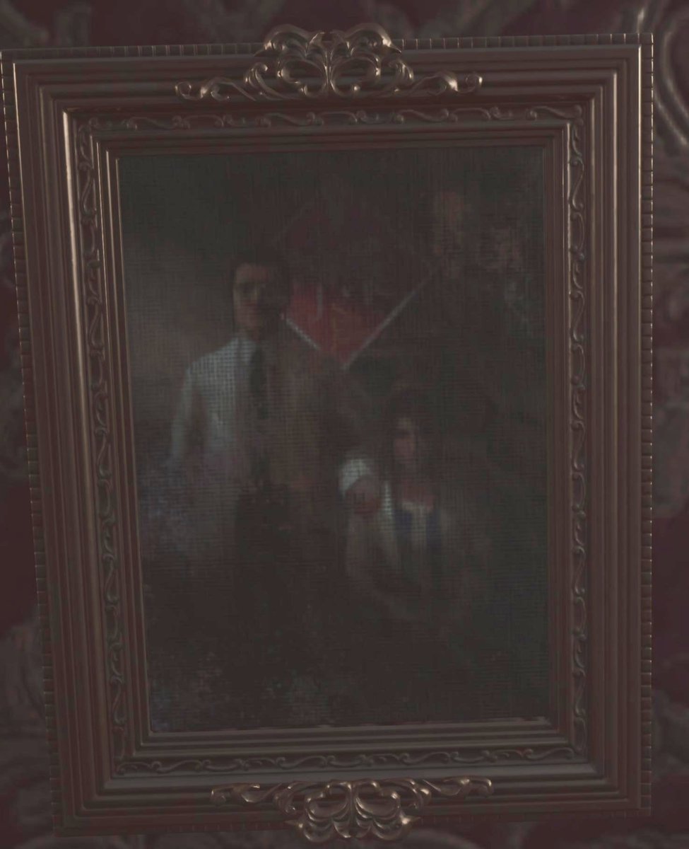 Silver Wield tweet media