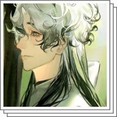 🎨익명의 자료계 tweet media