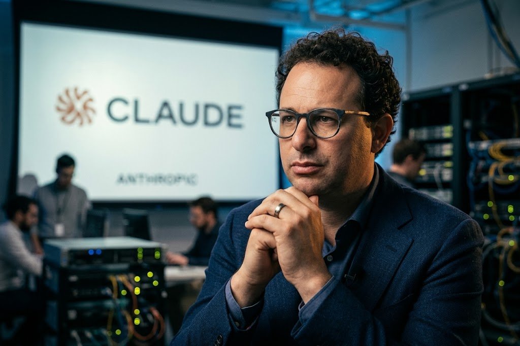 Fujin🌪AI自動化の人 tweet media