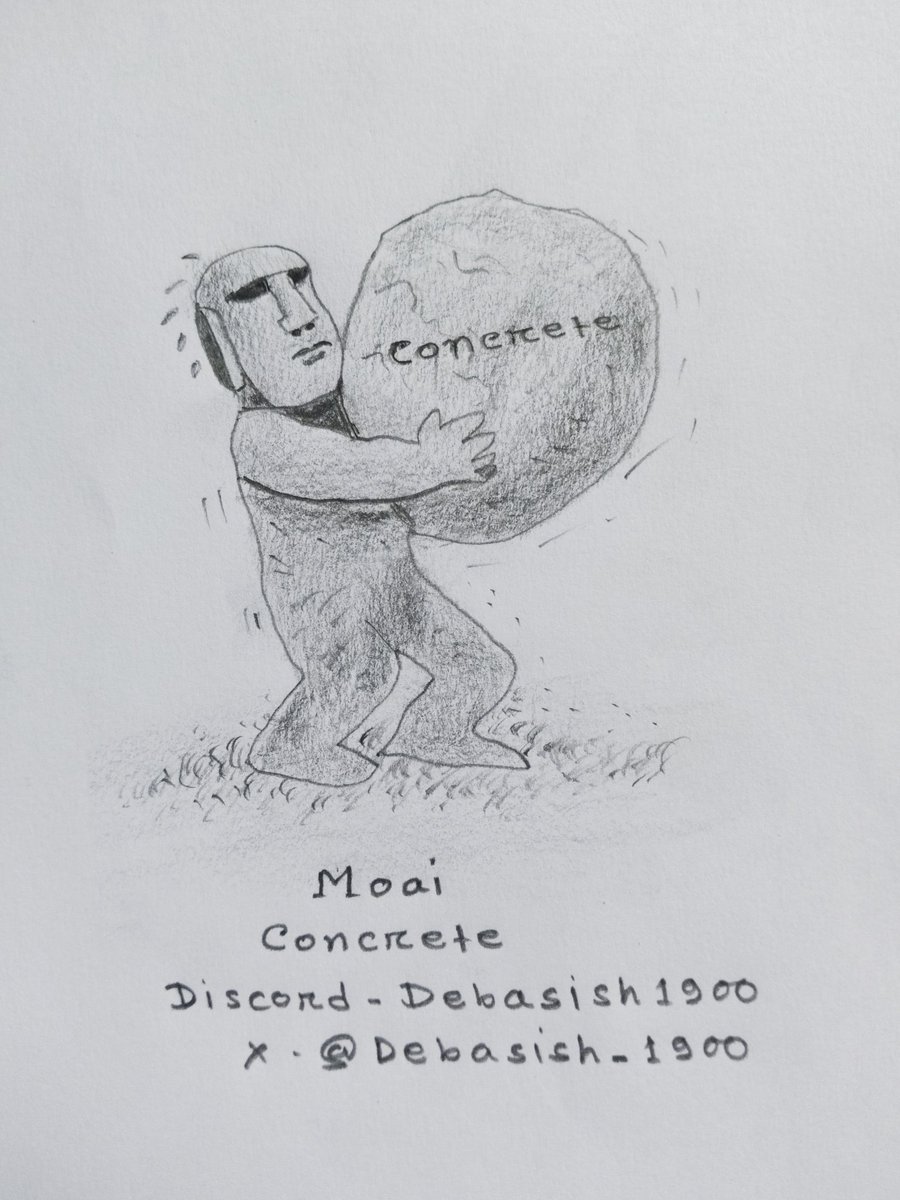 Debasish Dutta tweet media