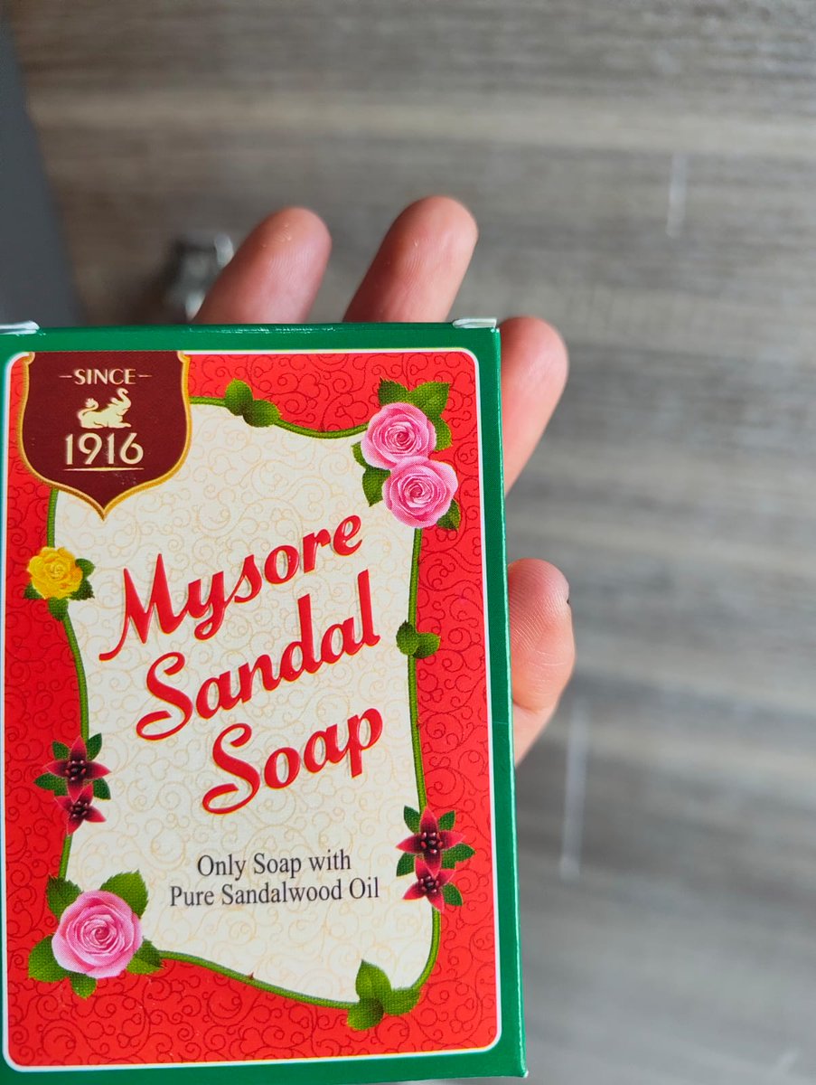 Krishna Maheshwari tweet media