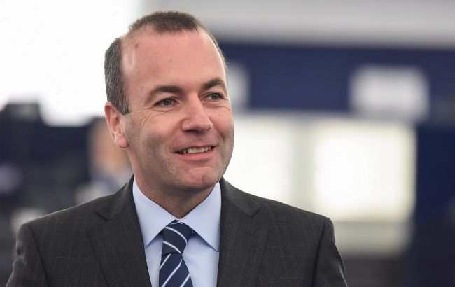 Цензор.НЕТ ✍️ tweet media