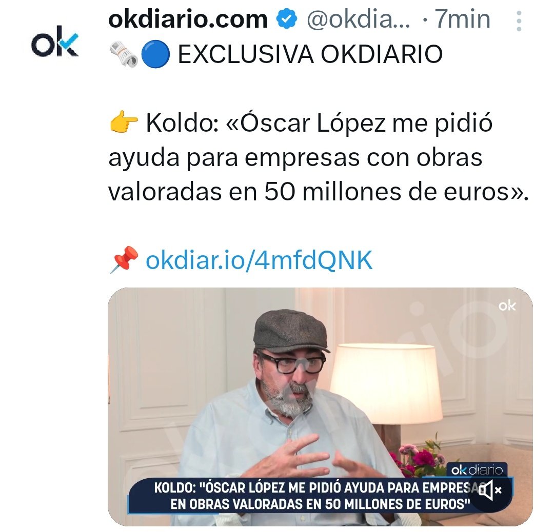 Miss Bennet tweet media