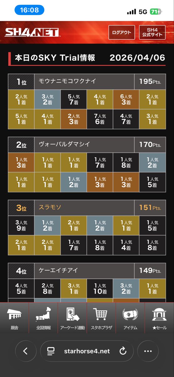 こすまんさんこん tweet media