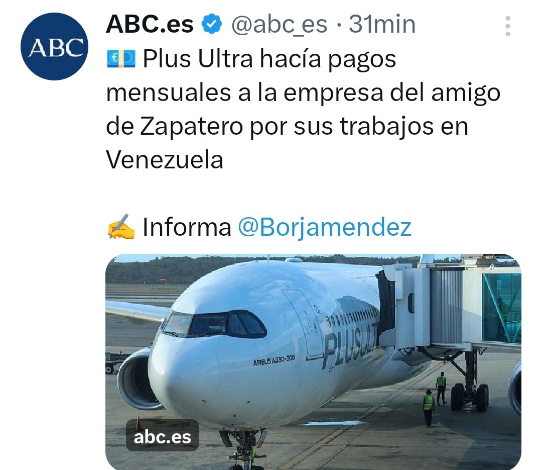 Miss Bennet tweet media