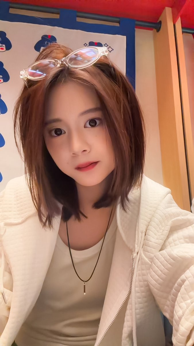 Orange Juice tweet media