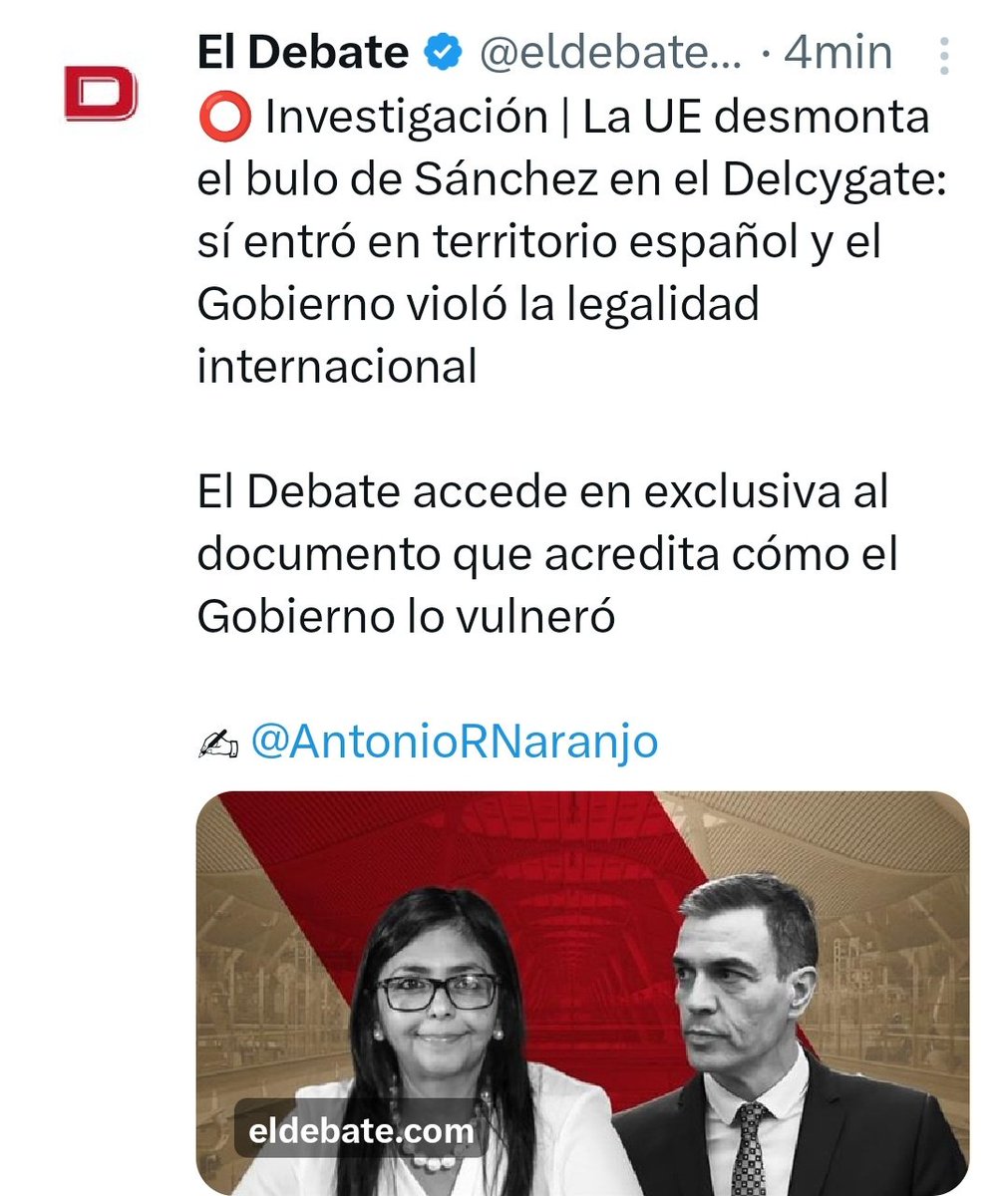 Miss Bennet tweet media