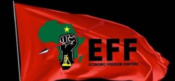 CIC Side Chick tweet media