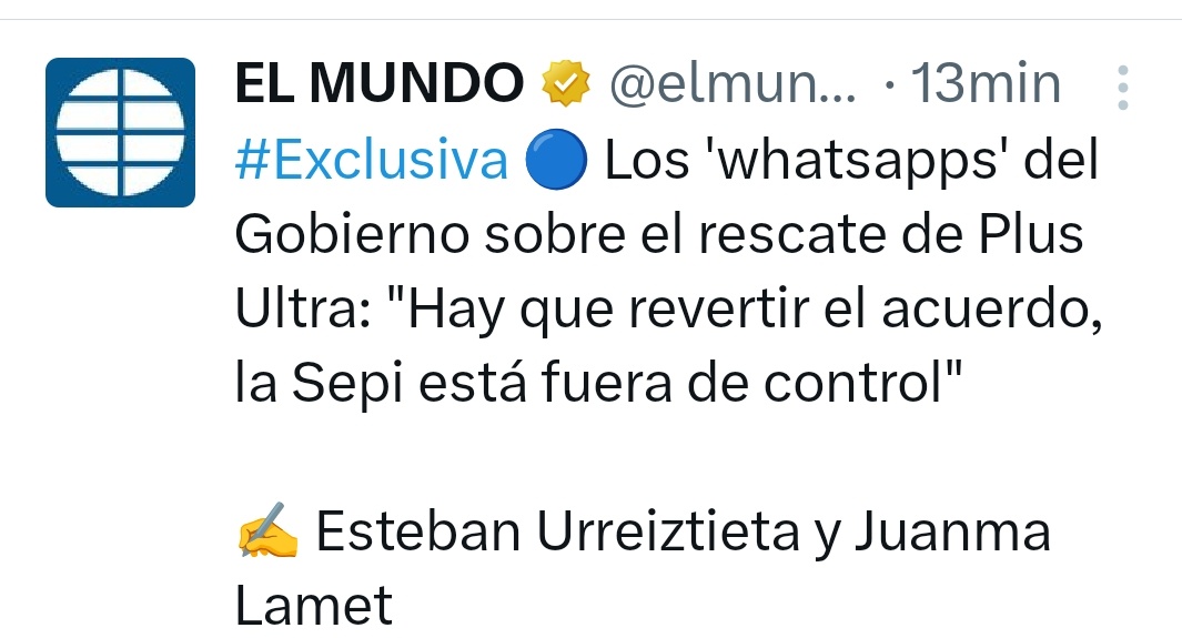 Miss Bennet tweet media