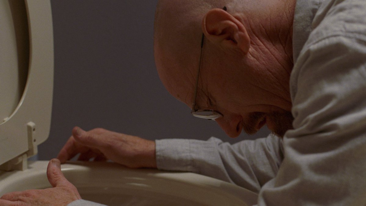 Netflix France tweet media