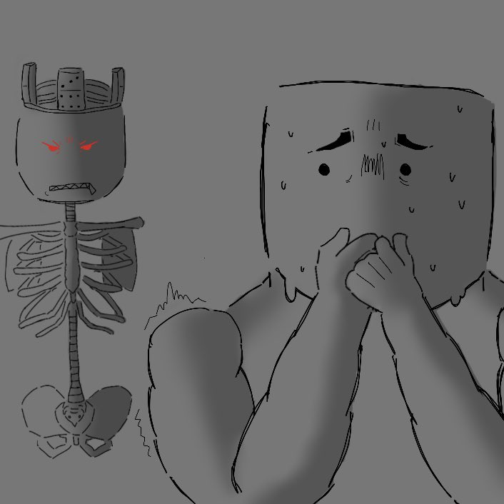 Sermon//موعظة tweet media