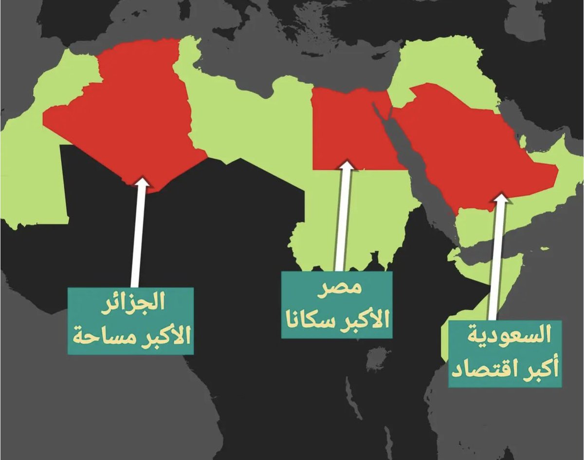 🇩🇿 Аббас🇩🇿 tweet media