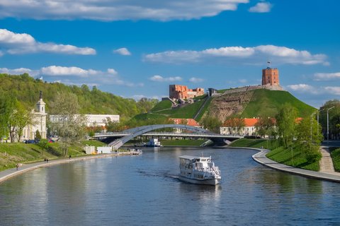 Forces Car Hire 🇬🇧 🚘 ✈️ 🛏️ 🅿️ tweet media