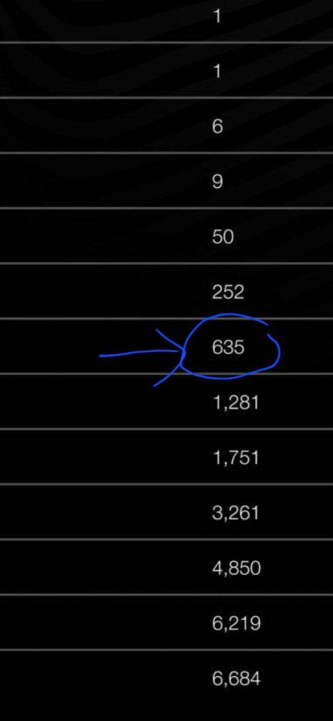 MR SINGLE tweet media