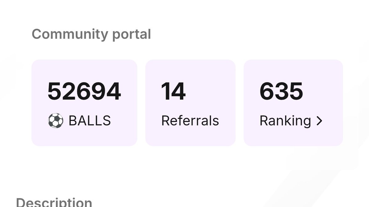 MR SINGLE tweet media