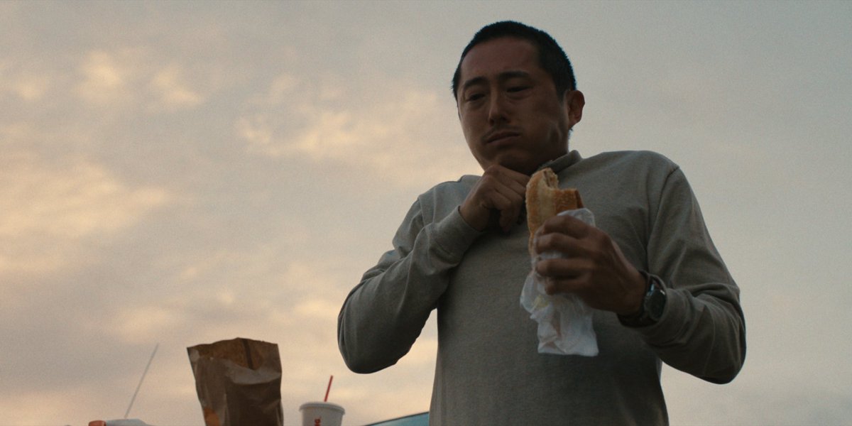 Netflix France tweet media