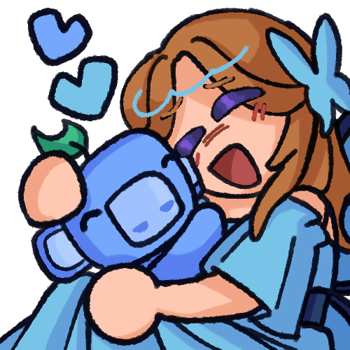 hazel 🏳️‍⚧️ tweet media