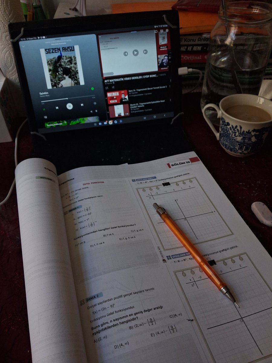 meryeeemm tweet media