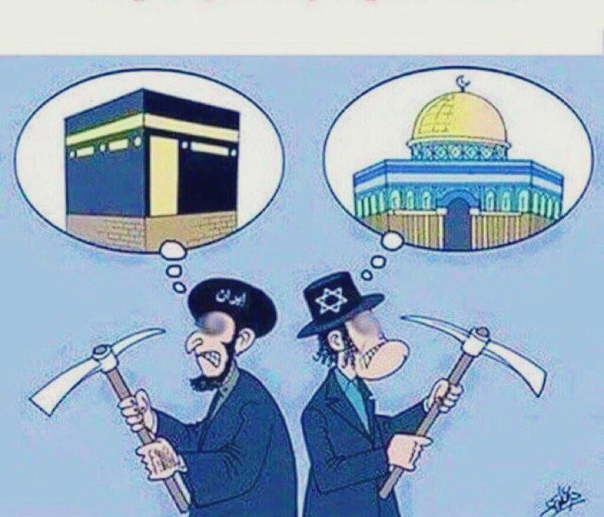 ابويافع اليافعي tweet media