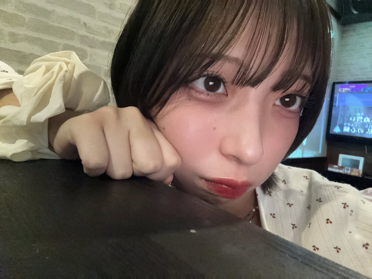 e56ua's tweet photo. ꜀^. ̫.^꜆ https://t.co/lkyLPuipCU