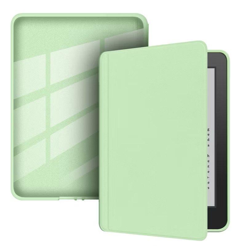 curated preloved finds tweet media