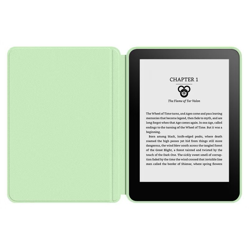 curated preloved finds tweet media