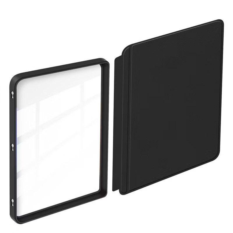 curated preloved finds tweet media