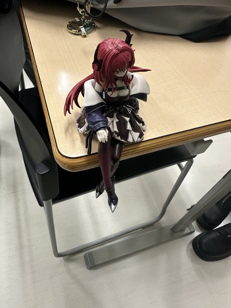 あばばばば tweet media