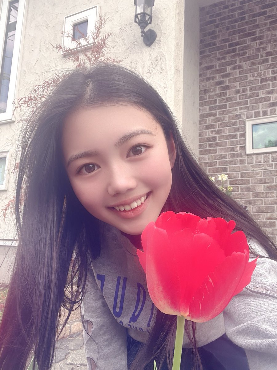 彩月めいな🌙⭐︎ tweet media