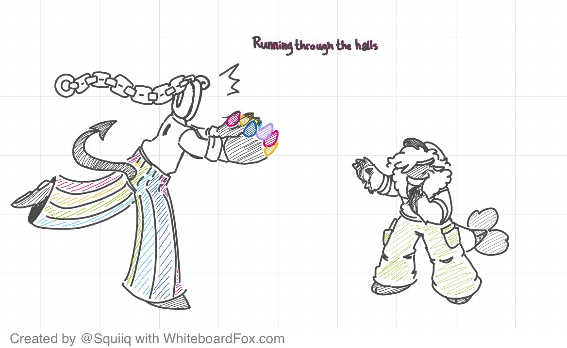 ᨳ᭬,🩷𝙨𝙦𝙪𝙞𝙞𝙦🦭 tweet media