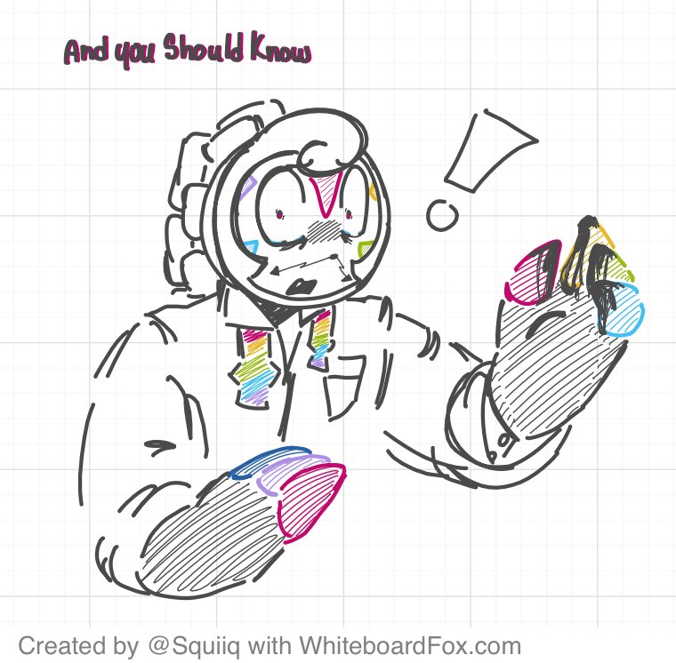 ᨳ᭬,🩷𝙨𝙦𝙪𝙞𝙞𝙦🦭 tweet media