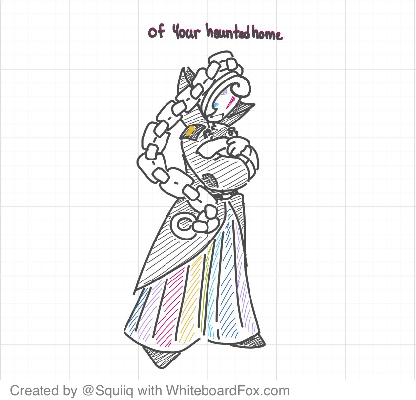 ᨳ᭬,🩷𝙨𝙦𝙪𝙞𝙞𝙦🦭 tweet media