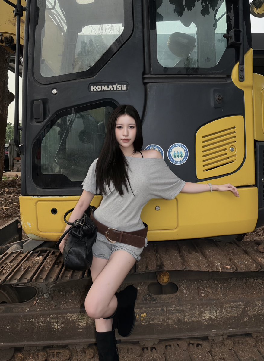 Aurelia V tweet media