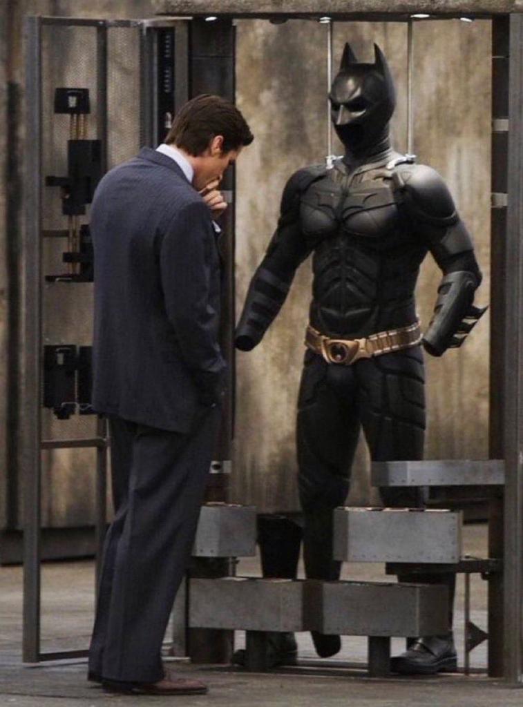 Atif Ali Khan tweet media